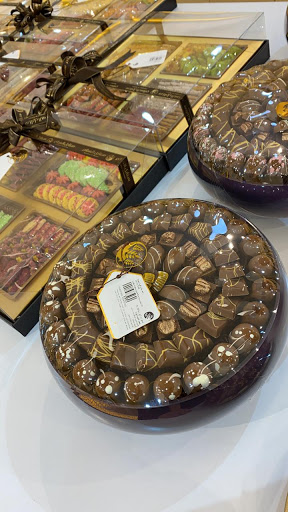 سنابل السلام 