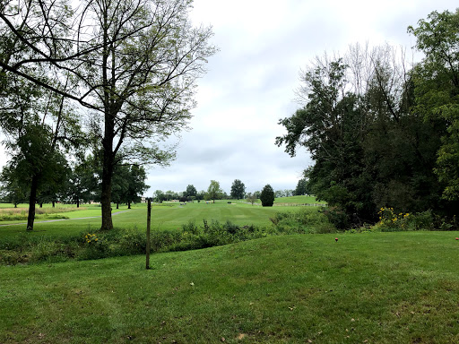 Golf Course «Green Acres Golf Course», reviews and photos, 461A S Northkill Rd, Bernville, PA 19506, USA