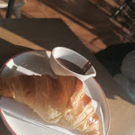 Photo n°4 de l'avis de Serena.5 fait le 06/03/2022 à 10:06 sur le  Loacker Café Bozen Twenty à Bolzano