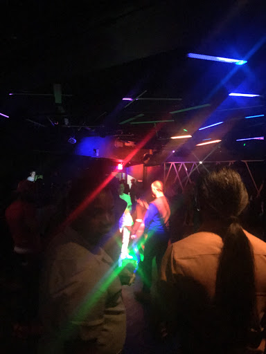 Night Club «Space Ibiza», reviews and photos, 637 W 50th St, New York, NY 10019, USA