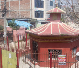 Ganesh Temple photo