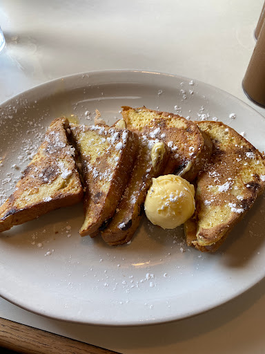 Restaurant «Water Street Cafe», reviews and photos, 141 Water St, Laconia, NH 03246, USA