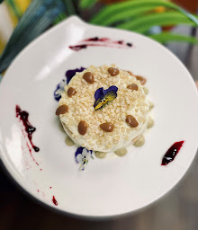 Photo n°8 de Restaurant Les Tuileries à Fey ()