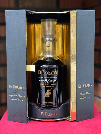 Liquor Store «F & J Liquors», reviews and photos, 12520 Liberty Ave, Jamaica, NY 11419, USA