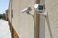 A-1 Self Storage - Photo 5 - Car repair in Oceanside, CA, Oceanside