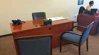 TS Tax & Accounting Services - Photo 9 - Car repair in Mableton, GA, Atlanta