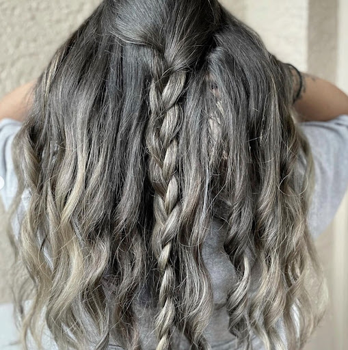 Beauty Salon «Michael Thomas Hair Design», reviews and photos, 5032 Airport Pulling Rd N, Naples, FL 34105, USA