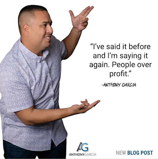 Anthony Garcia image