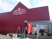 ㈱IMIポルミート(秋田ハム)