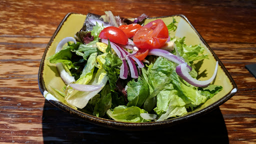 American Restaurant «EdgeWild Restaurant & Winery», reviews and photos, 550 Chesterfield Center, Chesterfield, MO 63017, USA