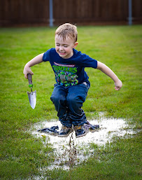 Matt Gillispie Photography - Photo 4 - Car repair in , Mesquite