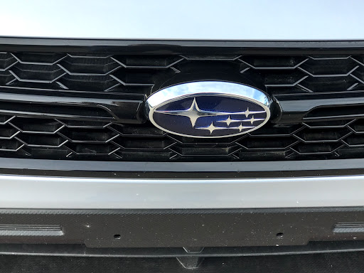 Car Wash «Karma Hand Car Wash + Detail», reviews and photos, 1701 S Interstate 35, Round Rock, TX 78664, USA