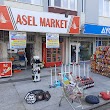 ASEL MARKET