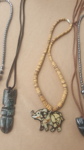 Explore skull tattoo ideas for men, creative tattoo ideas in Amherst, available at Wanderlust Tattoo & Piercing