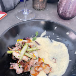 Photo n°1 de l'avis de Giuseppe.a fait le 17/05/2024 à 11:27 sur le  Lei... è peggio di Me... à Spotorno