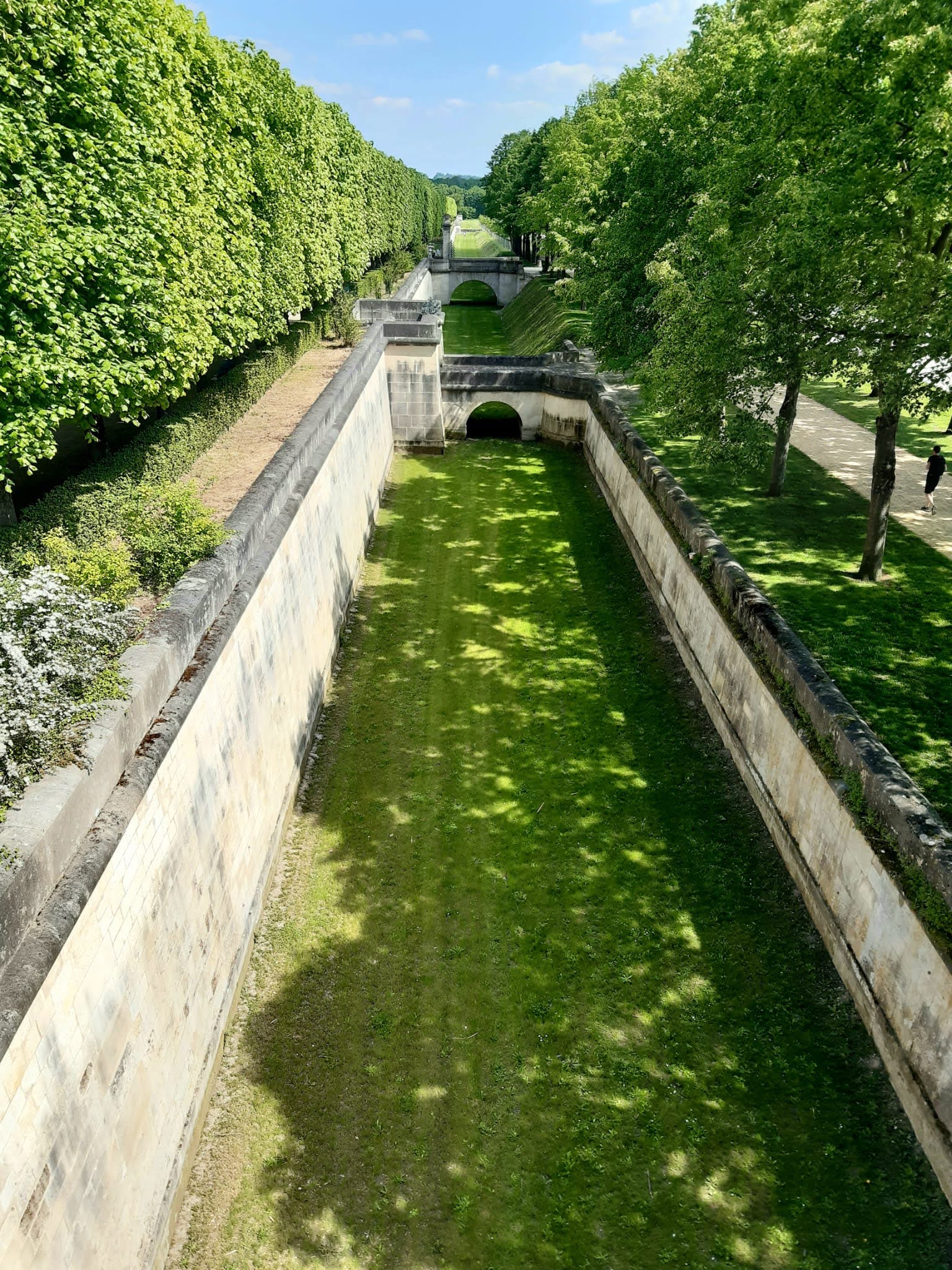 Photo n° 39 de l'avis de Vincent.i fait le 21/05/2023 à 16:53