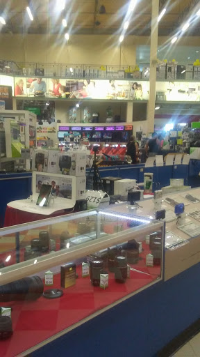 Department Store «Curacao», reviews and photos, 8618 Garfield Ave, South Gate, CA 90280, USA