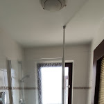 Photo n°2 de l'avis de Race.l fait le 14/04/2023 à 20:46 sur le  Stadthotel Augsburg à Augsburg