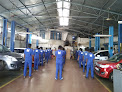 Maruti Suzuki Service Center (pillai & Sons)   Thanjavur