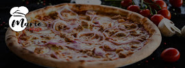 Photos du propriétaire du Pizzeria Mario Pizza à Aire-sur-la-Lys - n°2