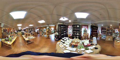 Gourmet Grocery Store «The Olive Tap», reviews and photos, 240 Robert Parker Coffin Rd, Long Grove, IL 60047, USA