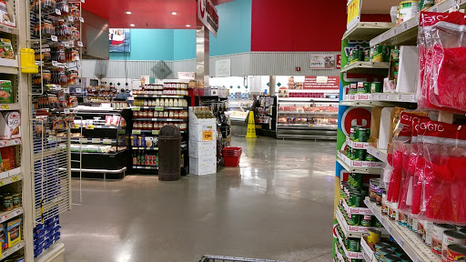 Grocery Store «H-E-B Grocery», reviews and photos, 1301 Wooded Acres Dr, Waco, TX 76710, USA