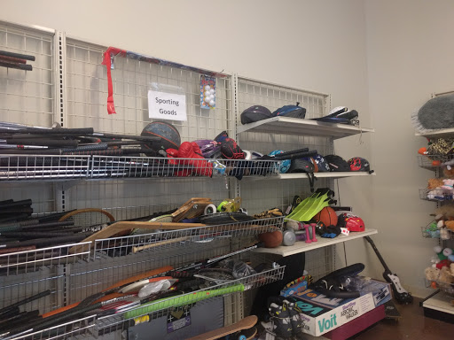 Donations Center «Goodwill», reviews and photos, 7107 Northgate Way, Westerville, OH 43082, USA