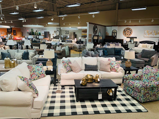 Children's furniture store Abilene