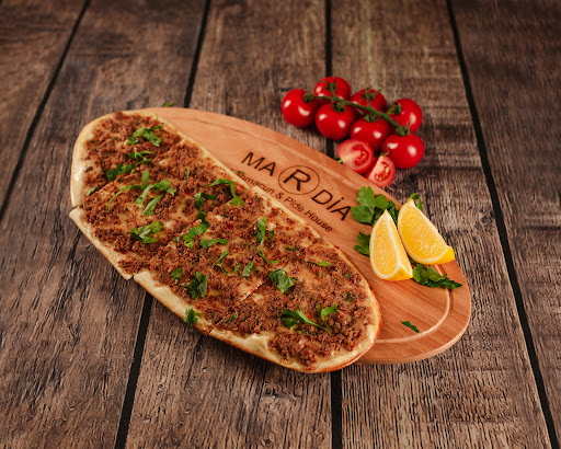 Küçük Resim 1