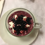 Photo n°1 de l'avis de Nick.o fait le 30/10/2019 à 16:09 sur le  Dawit à Camporosso