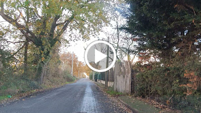 Omnium Récupération Démolition Industrielle - ORDI à Toulouse