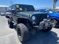 AutoNow - Photo 7 - Car repair in Indio, CA, Indio