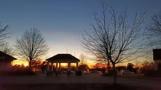 Golf Club «Tega Cay Golf Club», reviews and photos, 15083 Molokai Dr, Tega Cay, SC 29708, USA