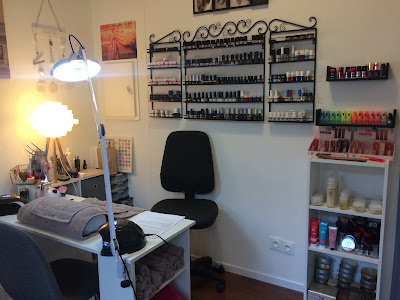 N'Cosmetics à Perpignan