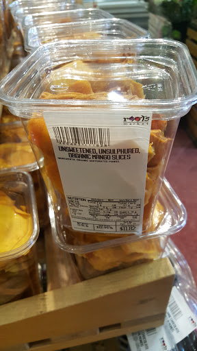 Grocery Store «Roots Market», reviews and photos, 5805 Clarksville Square Dr, Clarksville, MD 21029, USA