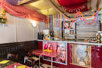 Photos du propriétaire du Restaurant indien Les Saveurs de l'Inde à Toulouse - n°10