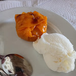 Photo n°2 de l'avis de Maria.n fait le 14/06/2020 à 15:03 sur le  Porto Santana - Tasca do Gino à Alcácer do Sal