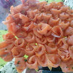 Photo n°1 de l'avis de Vincenzo.o fait le 07/09/2019 à 20:51 sur le  Hotel K2 à Lido Adriano