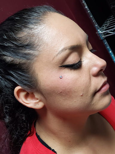 Explore baby tattoo ideas for mom, creative tattoo ideas in Bakersfield, available at Monster Ink