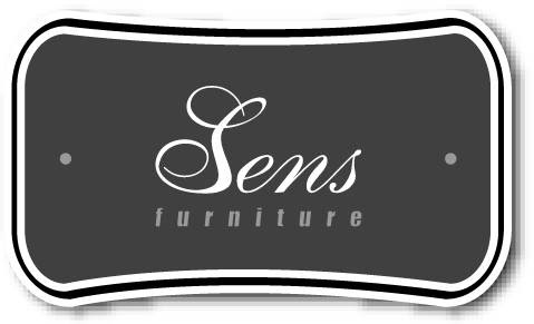 Sens Furniture