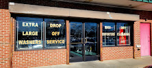 David's Laundry Palace - Photo 4 - Car repair in Fall River, MA, New Bedford