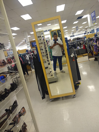 Department Store «Marshalls», reviews and photos, 7224 Cortez Rd W, Bradenton, FL 34210, USA