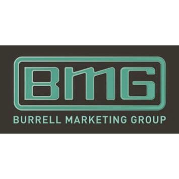 Comments and reviews of Burrell Marketing Group NZ Ltd