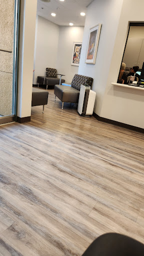 Explore cross with names tattoo ideas, creative tattoo ideas in San Diego, available at MedDerm Dermatology