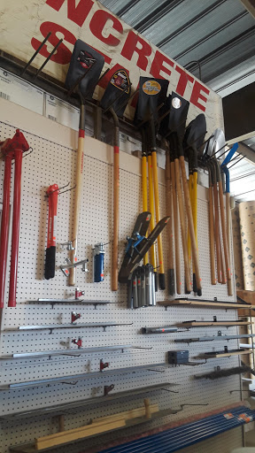 Building Materials Store «Wiest Rentals & Sales», reviews and photos, 3890 Pierce St, Riverside, CA 92503, USA