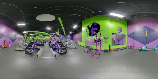 Gym «Youfit Health Clubs», reviews and photos, 5574 Cortez Rd W, Bradenton, FL 34210, USA