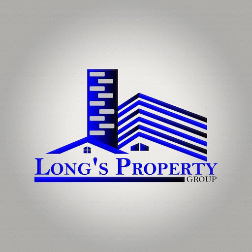 Longs Property Group llc Property Investment in McKeesport