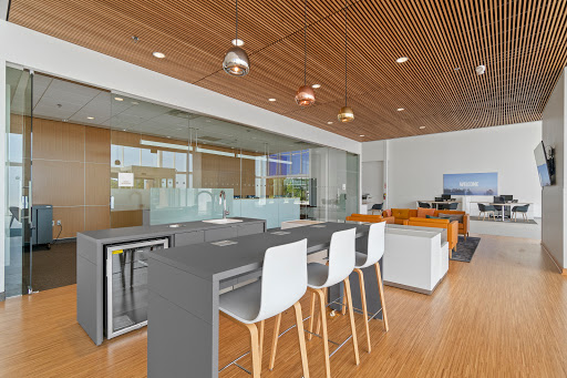 Car Dealer «Volvo of Owings Mills», reviews and photos, 9610 Reisterstown Rd, Owings Mills, MD 21117, USA