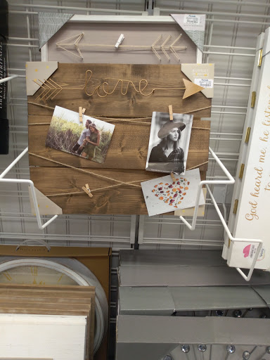 Department Store «Marshalls», reviews and photos, 7900 N Oracle Rd, Tucson, AZ 85704, USA