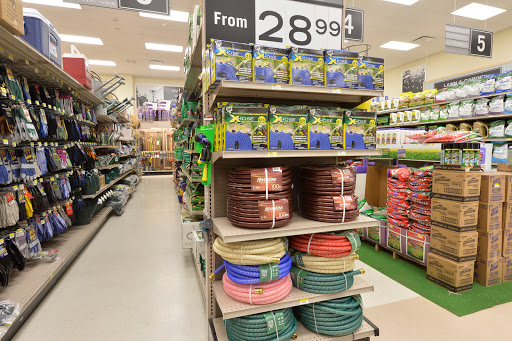 Hardware Store «Weed & Duryea», reviews and photos, 21 Grove St, New Canaan, CT 06840, USA